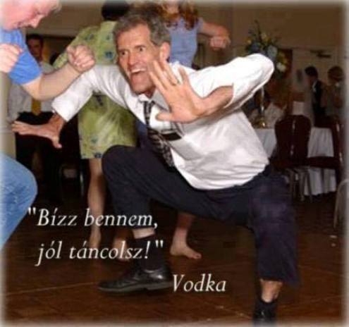 Na, milyen nap van ma? 🙂