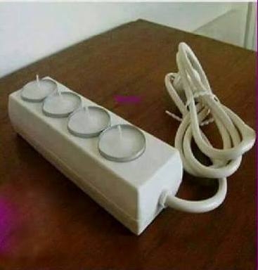 Rezsicsökkentés 2.0