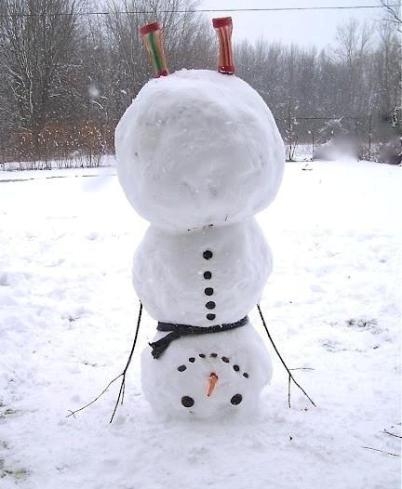 Hétfői hangulatban...