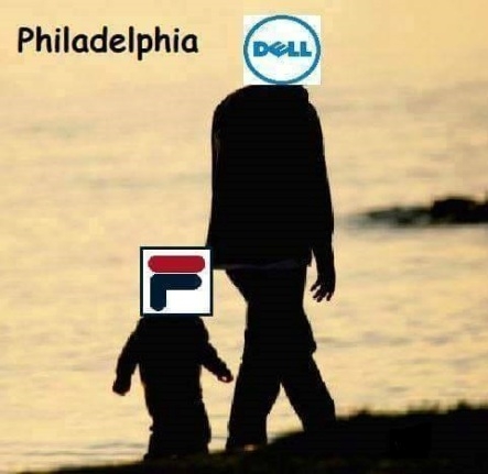 Pénteki zsibbasztó