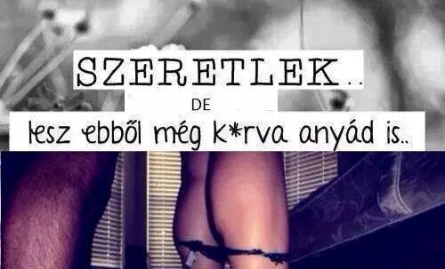 Napi tényfeltáró :P