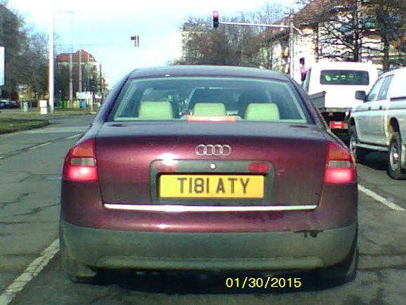 Ha egy üzlet egyszer beindul...