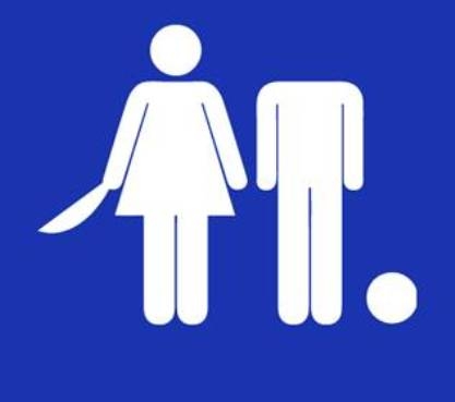 Ásó, kapa, nagyharang...