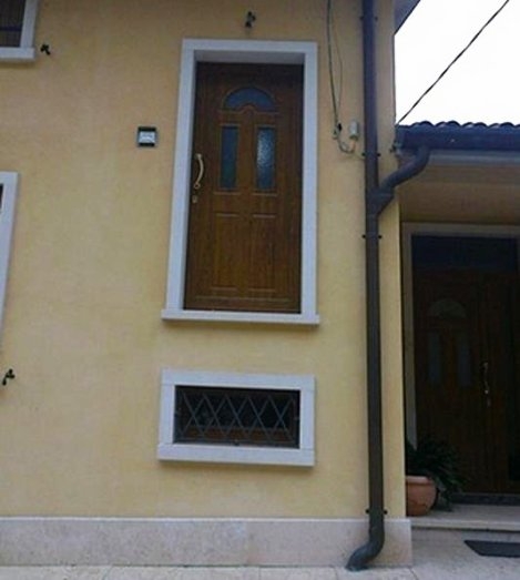 Kifelé jövet jó lesz vigyázni