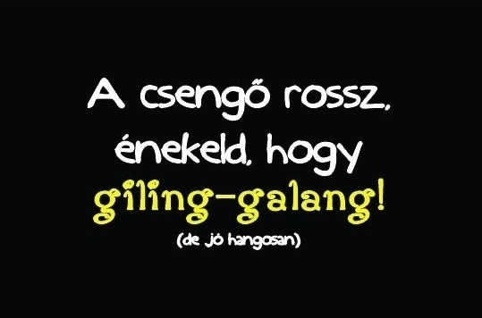 Lábtörlőnek való