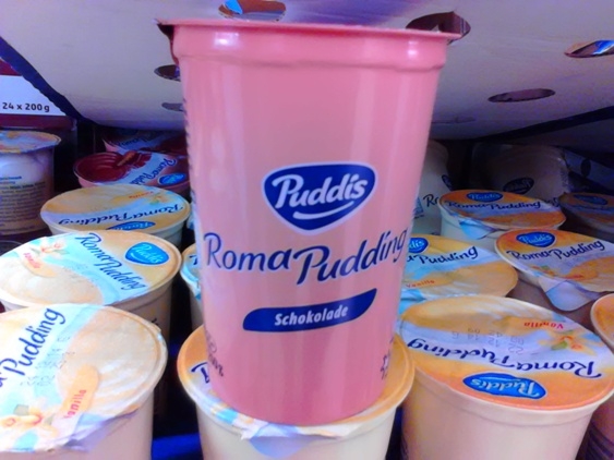 Nem csak romáknak...