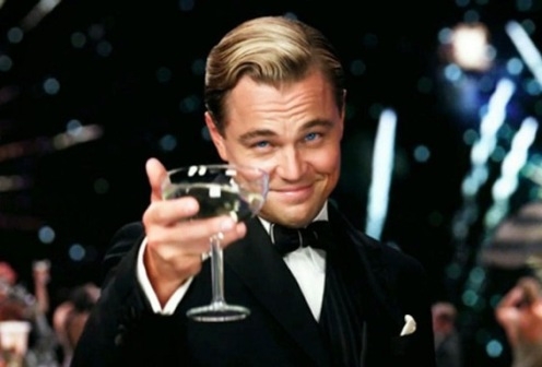 Ezt azokra, akiket még nem vágtam nyakon, de...