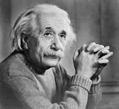 Az élet olyan, mint egy nagy utazótáska