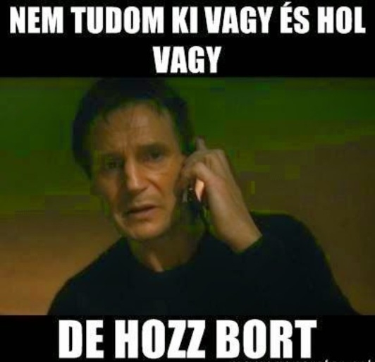 Lassan indul az este