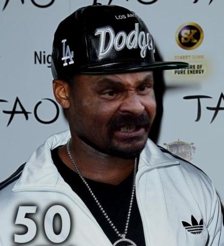 Vasárnapi pihentető