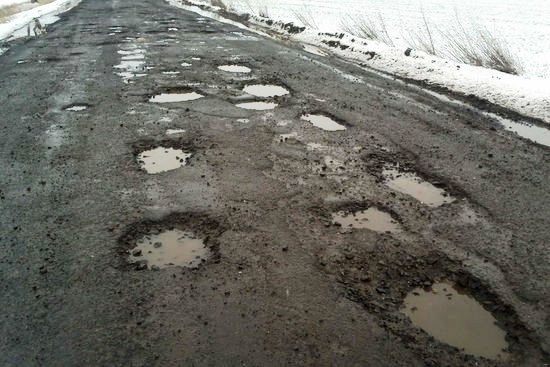 Egy hatékony megoldás vesekő ellen