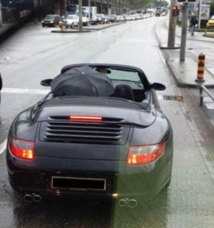 Ma többfelé várható eső