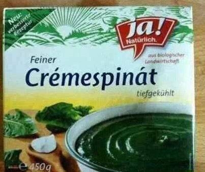 Mit főzzek ma ebédre?