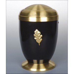 A lúzerek rovat mai nyertesei