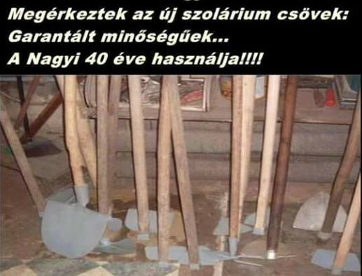 Kedves barnulni vágyok!