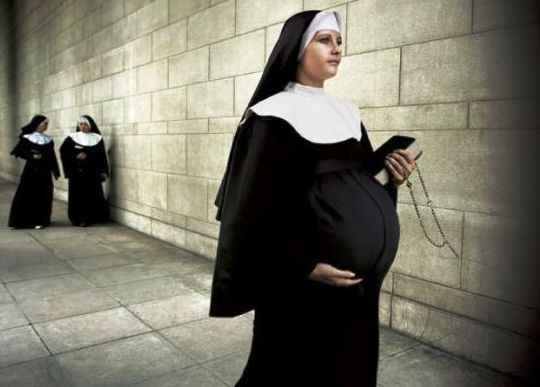 Napi meghatározás - Anyáca