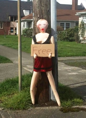 Egy ingyenes ajánlat