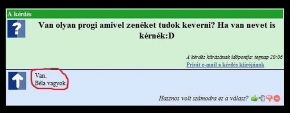 Ennyi 