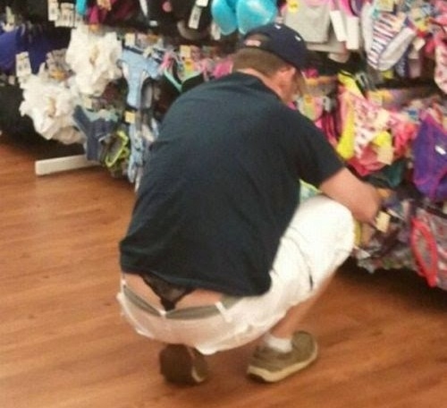 Holnaptól már fokozatosan melegszik majd az idő 