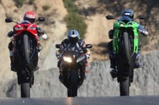 Megérkeztek a tavasz első hírnökei