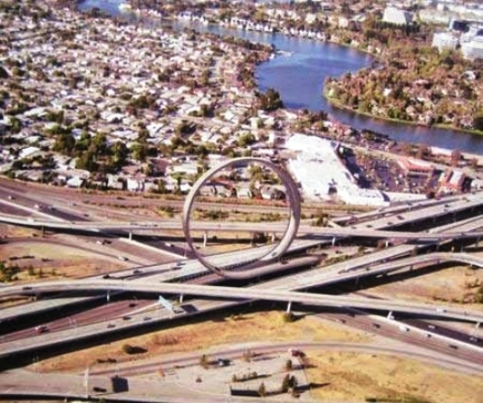 Beépítettek egy kis extrát