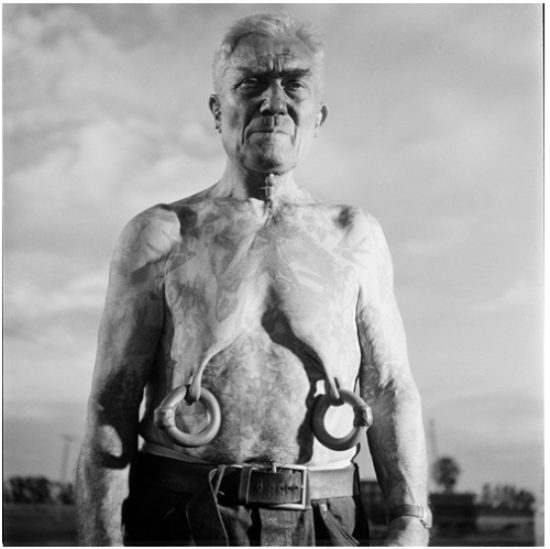 Nem aprózta el a fater