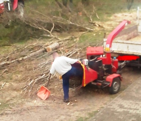 Az nem biztos, hogy jó ötlet....