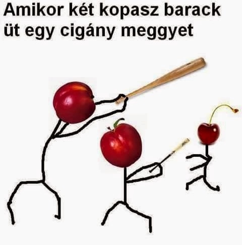 Mi a bio rasszizmus?