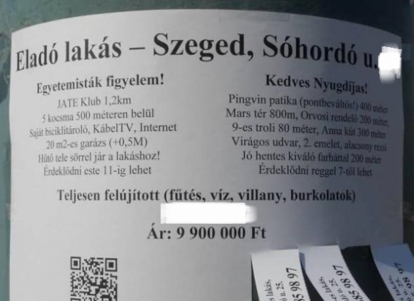 Marketing - jól csinálod