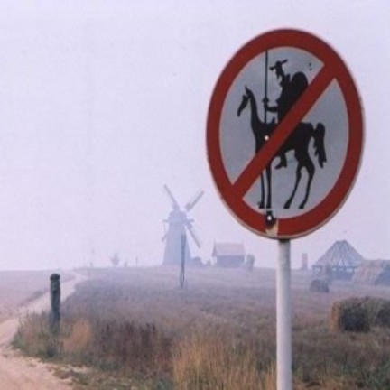 Hollandiában jártunk