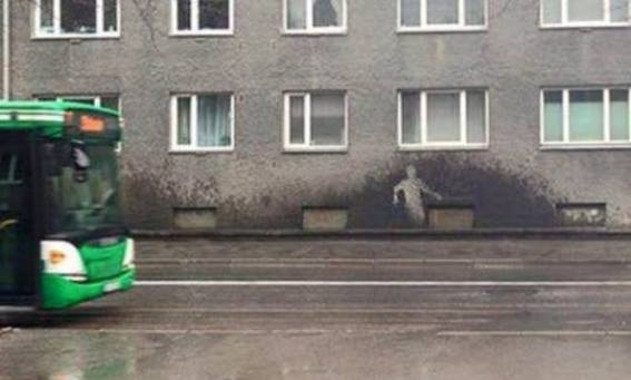 Esős napot jósolnak mára, de...