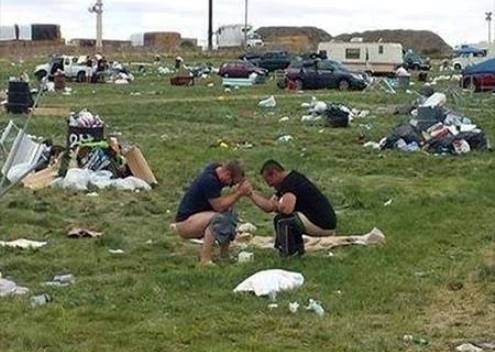 Egy igaz barát mindig ott van veled, ha...