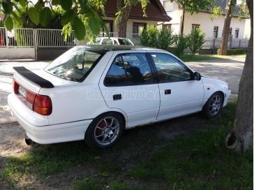 A hónap hirdetése 🙂