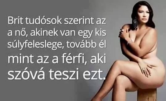 Napiszar - tudomány rovat