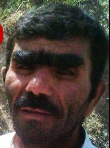 Amit az Isten egybeköt, azt ember szét ne válassza