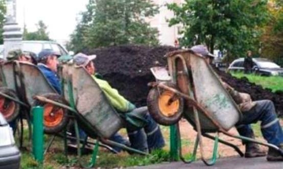 Tragédia a munkahelyen