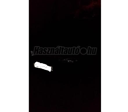 Az év hirdetése - Eladó Suzuki Swift 1,3 GLX