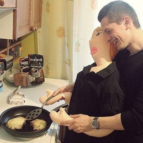 Kivételes nap a mai számomra...