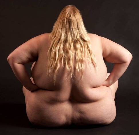 Ha a stressz égetné a kalóriákat, már rég szupermodell lennék!