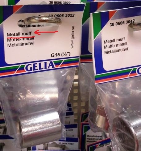 Hangulatjavító - magányos metál-rajongóknak