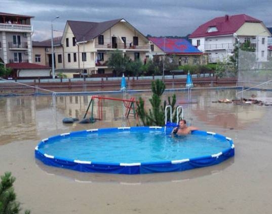 Végre itt hétvége...