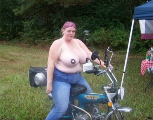 A hétvégén Makón lesz motorostalálkozó