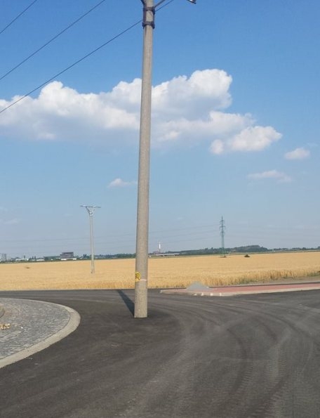 Valahol a Felvidéken...