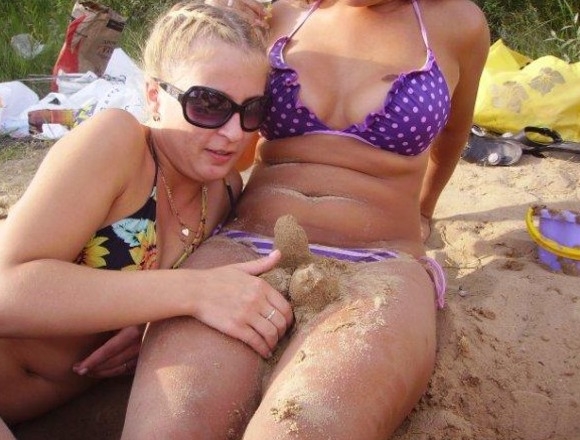 Este buli, hajnalban meg bármi megtörténhet