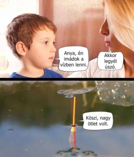 Vasárnapi agyzsibbasztó