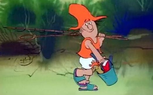 Aki azt mondja, hogy nem lehet pénzért boldogságot kapni...