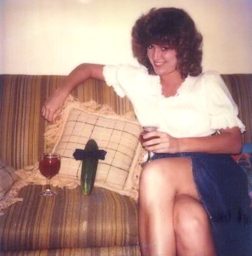 Ma a Lukréciákat köszöntjük