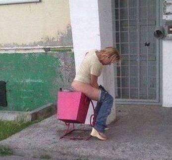 A szükség nagy úr