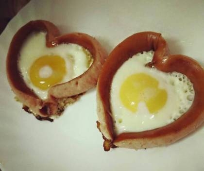 Ha ezzel ébreszt a csaj akit hazahoztál hajnalban...