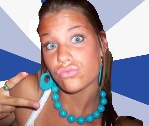 Fog neked még fájni, 